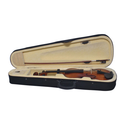 Bryce SVL050 Violino 4/4 Conservatoire Allegro