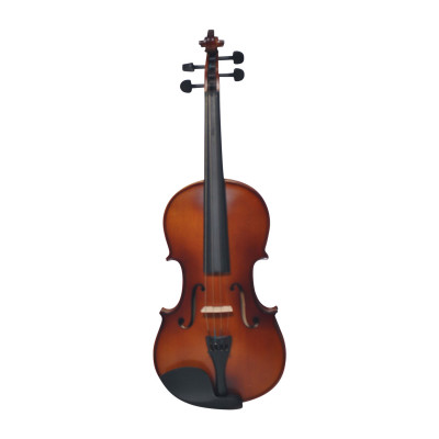 Bryce SVL050 Violino 4/4 Conservatoire Allegro