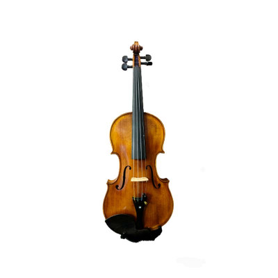 Tartini D-115 violino 4/4 con custodia
