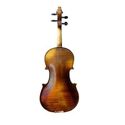 Tartini D-22 violino 4/4 con archetto e custodia