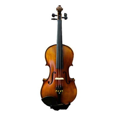 Tartini D-22 violino 4/4 con archetto e custodia