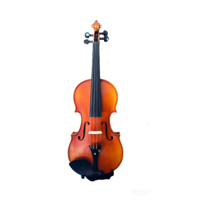 Tartini D-77 violino 4/4 con custodia e archetto