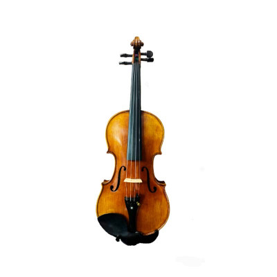 Tartini D-82 violino 4/4