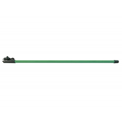 Eurolite T8 L tubo al neon 134 cm | Green