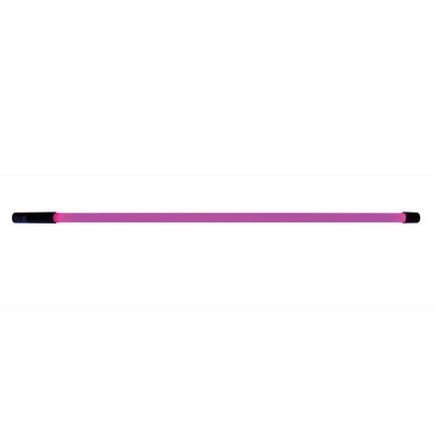 Tubo al neon Eurolite T8 L | Pink