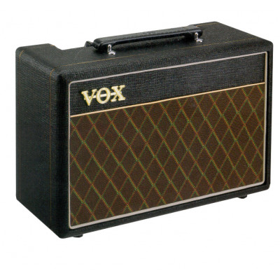 Vox Pathfinder 10W amplificatore per chitarra