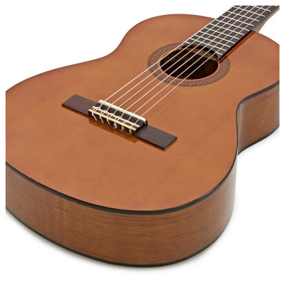Yamaha CGS102II chitarra classica 1/2 
