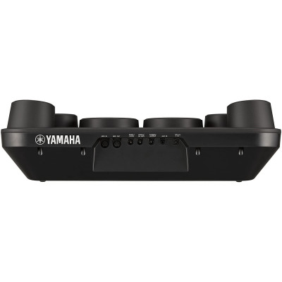 Yamaha DD75 Batteria Elettronica 8 Touch Pad