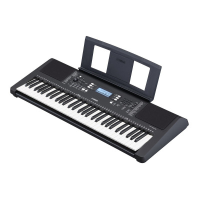 Yamaha PSR-E373 tastiera 61 tasti