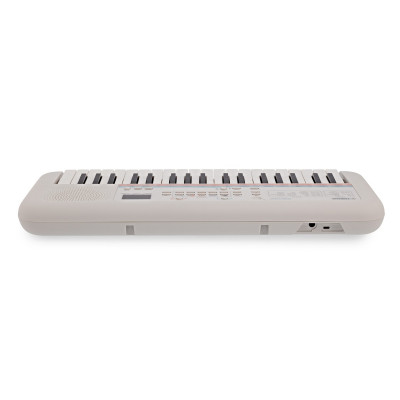 Tastiera Portatile per Bambini Yamaha PSSE30 37 tasti