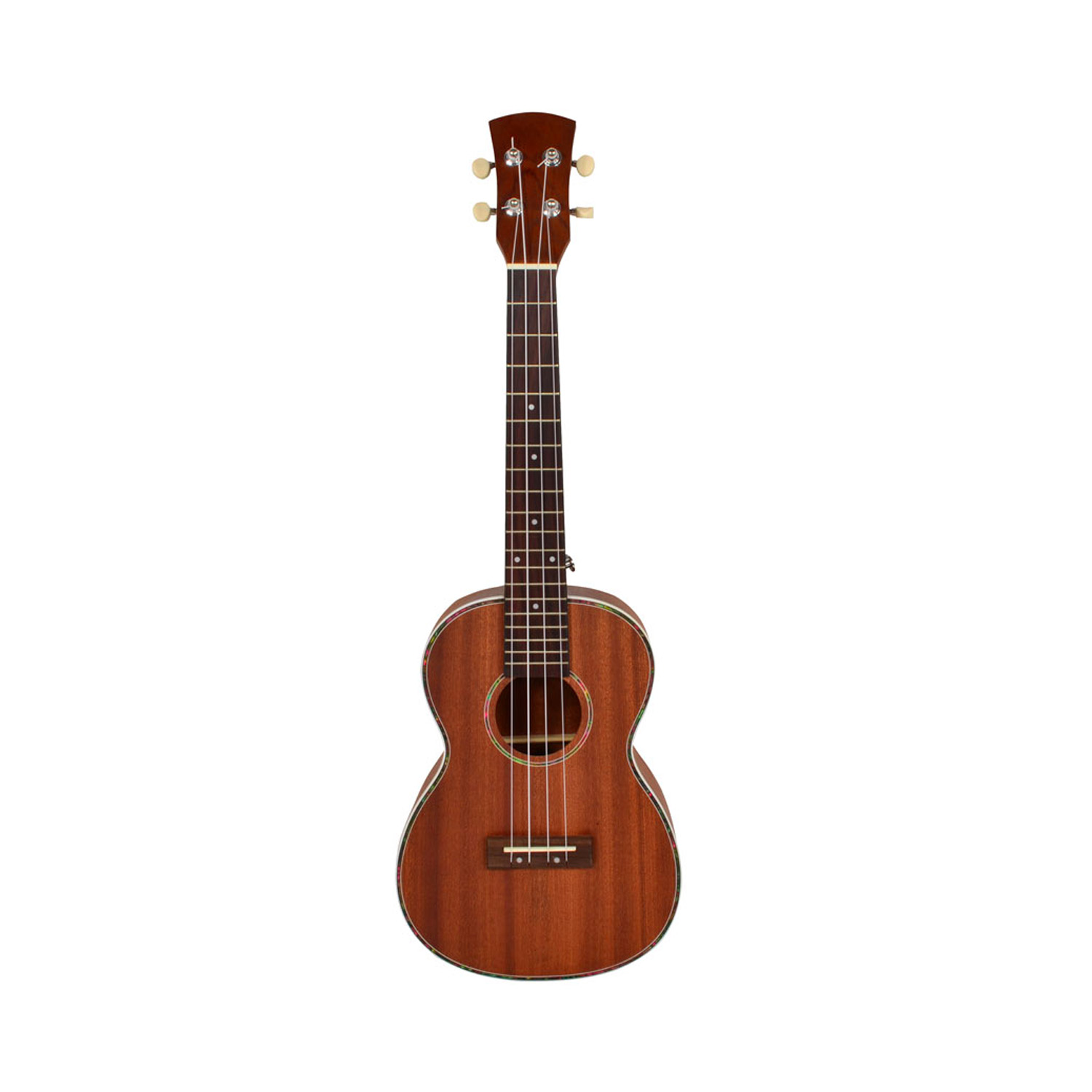 https://www.musicbros.net/media/catalog/product/u/k/ukulele-tenore-sapele-bul003.jpg