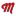 MusicBros logo