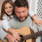 MusicDad: idee regalo per la festa del papà e una sorpresa