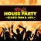La festa arriva a casa tua con MusicBros HouseParty