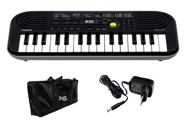 Metodo Per Tastiera E Pianoforte Di Pierluigi Orsini - Per Scuola Media E Autodidatti, Apprendimento Facile - Foto 3