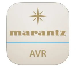 marantz av8805a