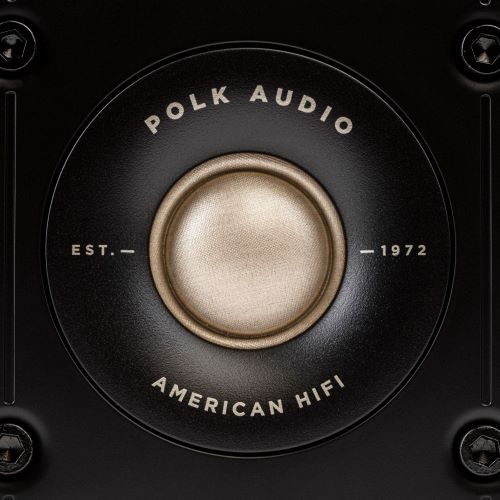 polk audio es35